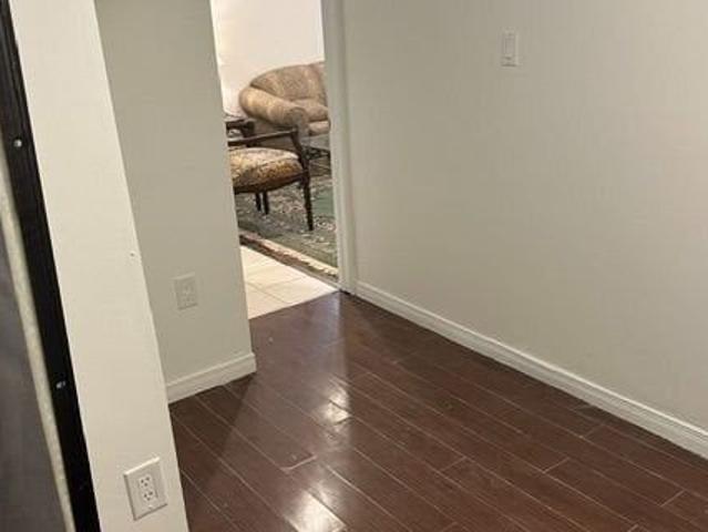 House for rent in Churchill Meadows, Mississauga