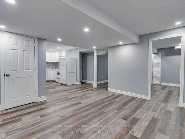 House for rent in Bowmanville, Clarington
