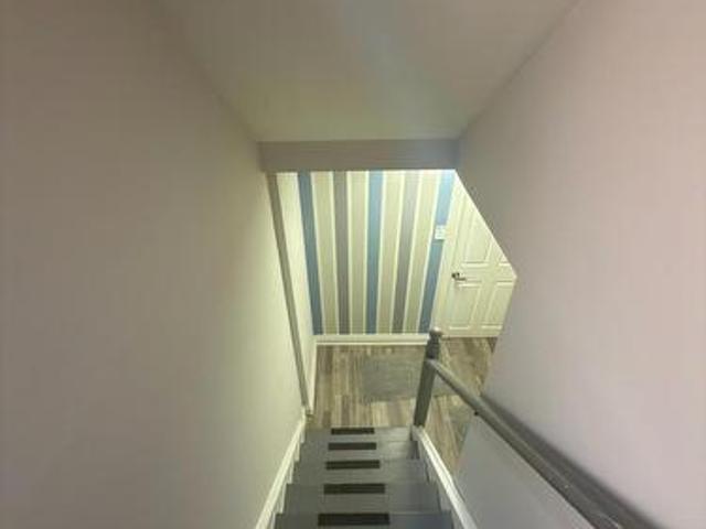 House for rent in Mississauga, Ontario