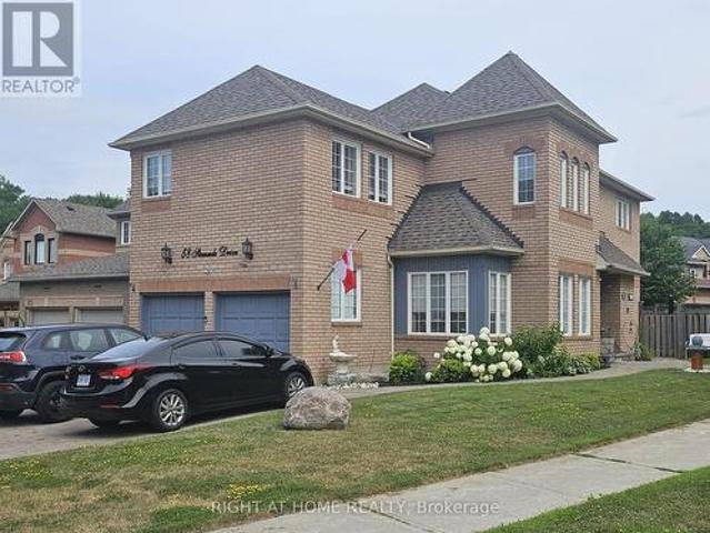 House for rent in York, Ontario