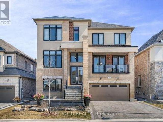 House for rent in York, Ontario