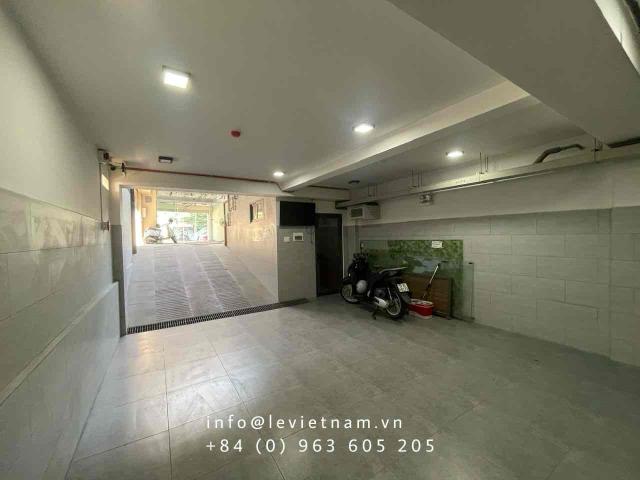 Bất động sản cho thuê tại Khu phố 9, Thành phố Hồ Chí Minh