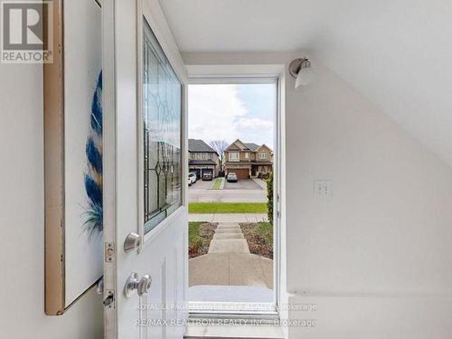 House for rent in Teston, Vaughan