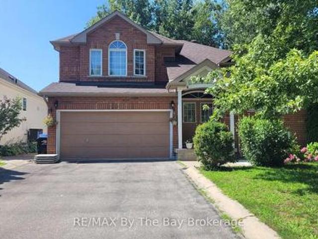 House for rent in Wasaga Beach, Ontario