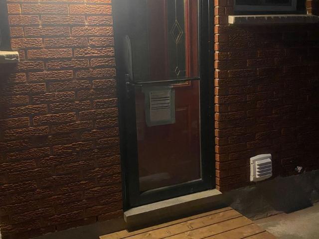 House for rent in Nelson Park, London