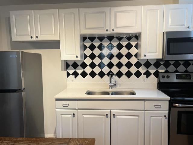 House for rent in Austin Heights, Coquitlam