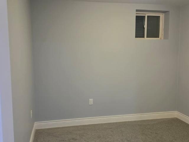 House for rent in Beeton, Central Ontario
