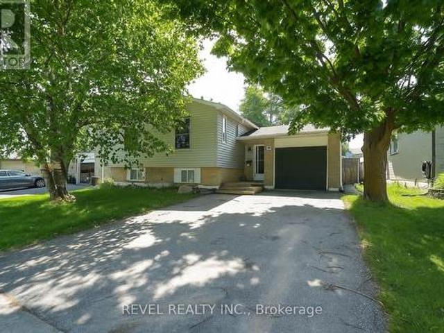 House for rent in Dufferin, Ontario