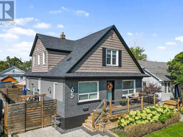 House for rent in Niagara, Ontario