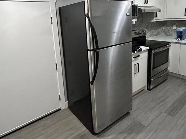 Apartment for rent in Airdrie, Alberta