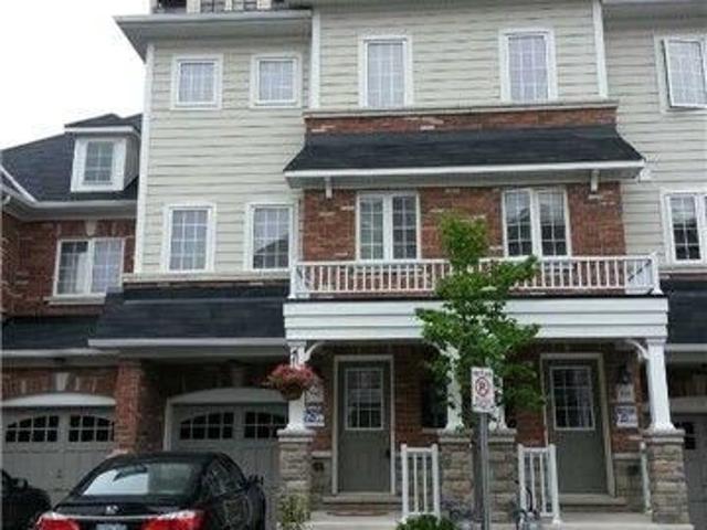 Property for rent in York, Ontario