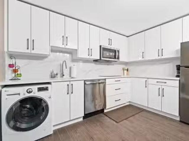 House for rent in Surrey, British Columbia