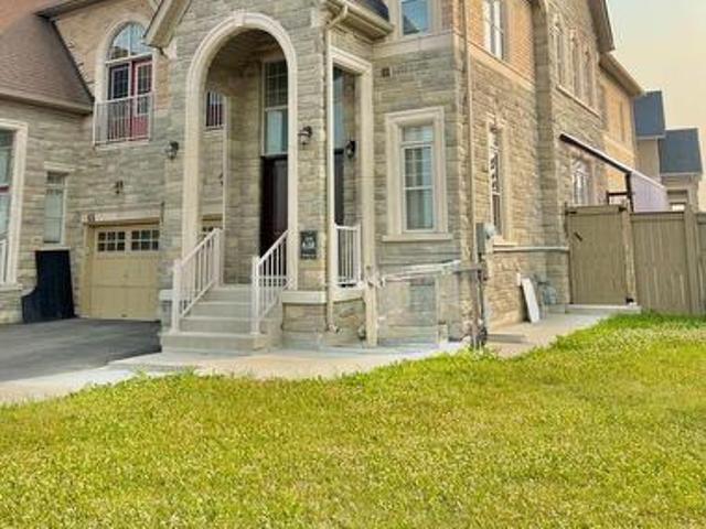 House for rent in Georgina, Ontario