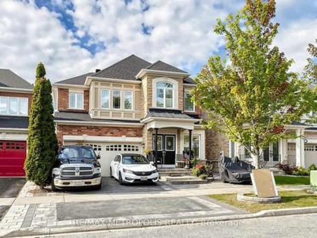House for rent in Durham, Ontario