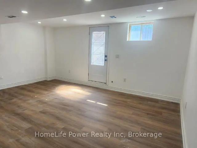 House for rent in Guelph, Ontario