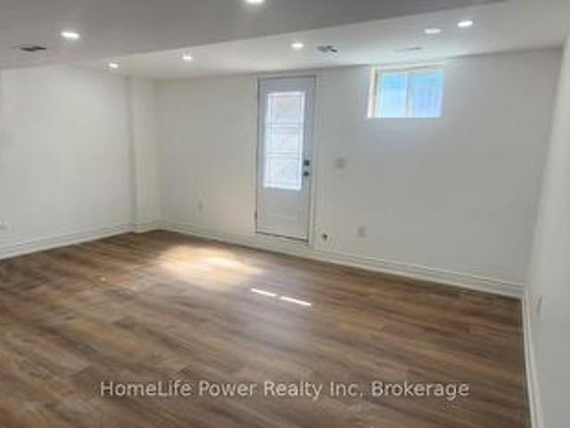 House for rent in Guelph, Ontario