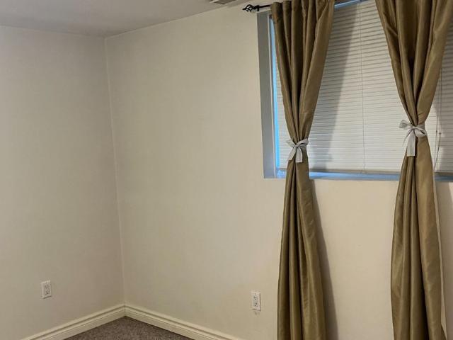 House for rent in Ardagh Bluffs, Barrie