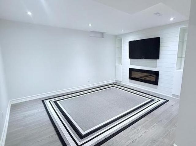 House for rent in York, Ontario