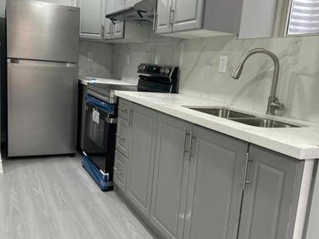 House for rent in Georgetown, Ontario