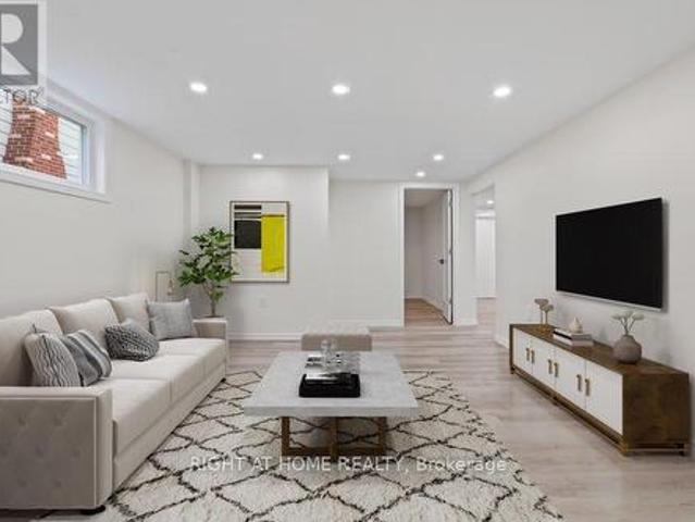 House for rent in Niagara, Ontario