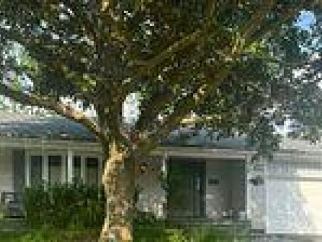 House for rent in York, Ontario