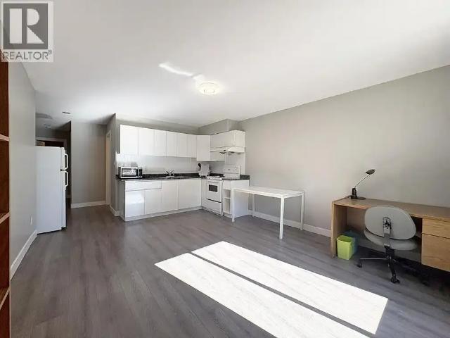House for rent in Burnaby, Metro Vancouver Regional District