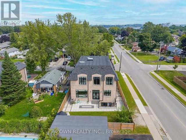 House for rent in Durham, Ontario