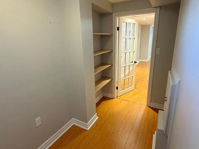 House for rent in Meadowvale Village, Mississauga
