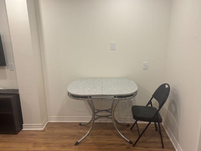 House for rent in Wasaga Beach, Central Ontario