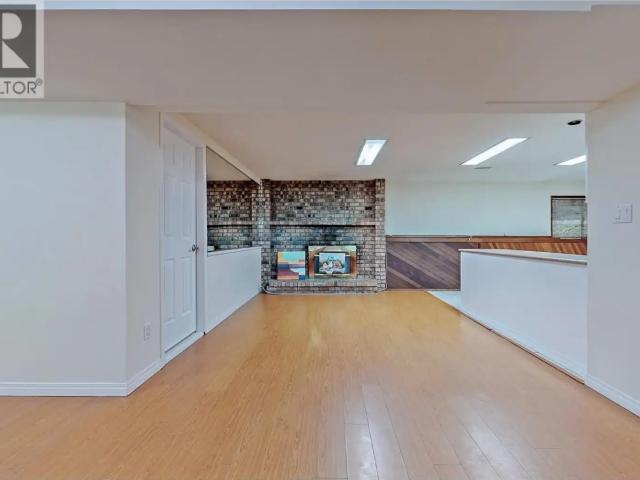 House for rent in Coquitlam, British Columbia