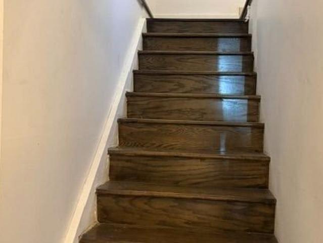 House for rent in Bristol-London, Newmarket