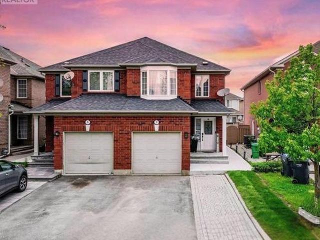 House for rent in Georgina, Ontario