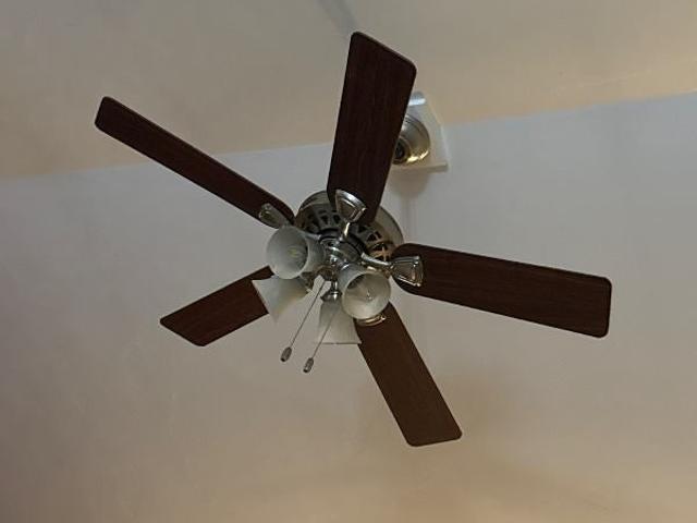 Room for rent in Virginia