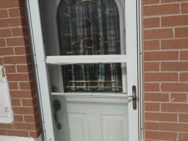 House for rent in Bay Ridges, Pickering