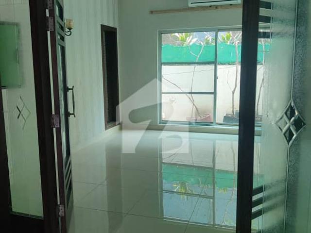 Office for rent in Rawalpindi, Islamabad Capital Territory