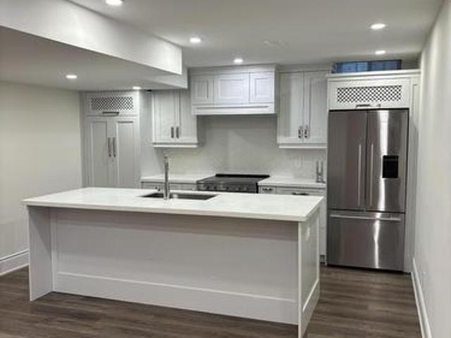 House for rent in King