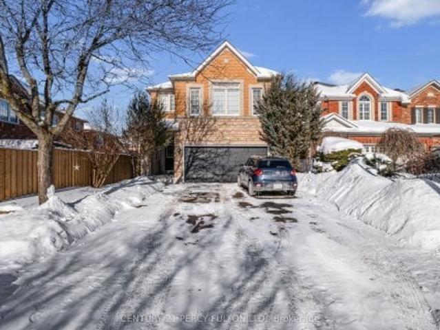 House for rent in York, Ontario