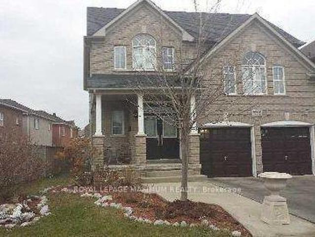 House for rent in Georgina, Ontario