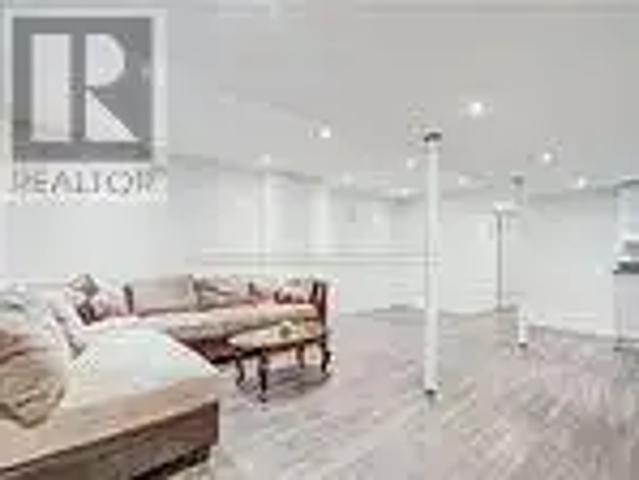 House for rent in York, Ontario