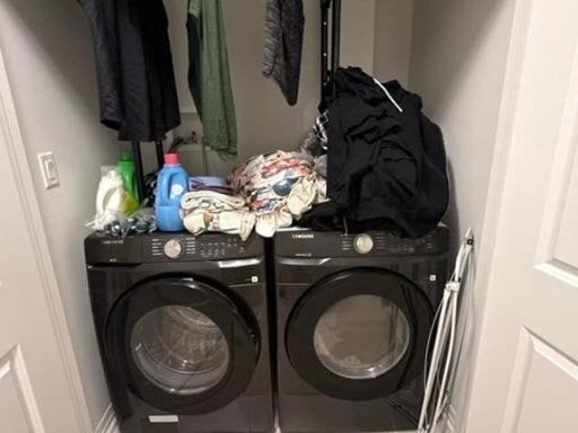House for rent in Fonthill, Pelham