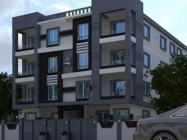 Commercial for rent in Islamabad