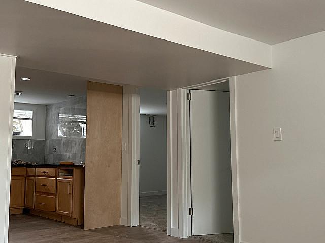 Property for rent in East St. Paul, Manitoba