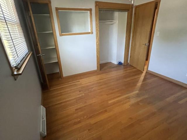 Room for rent in Mchenry, Illinois