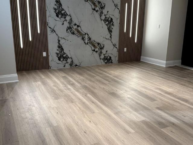 House for rent in Holland Landing, Golden Horseshoe