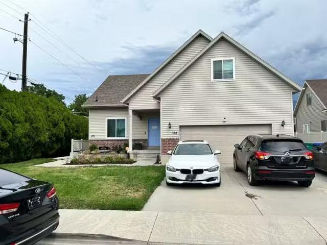 Condo for rent in Orem