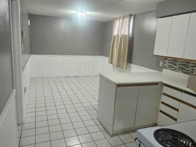 Apartment for rent in New Tecumseth, Ontario