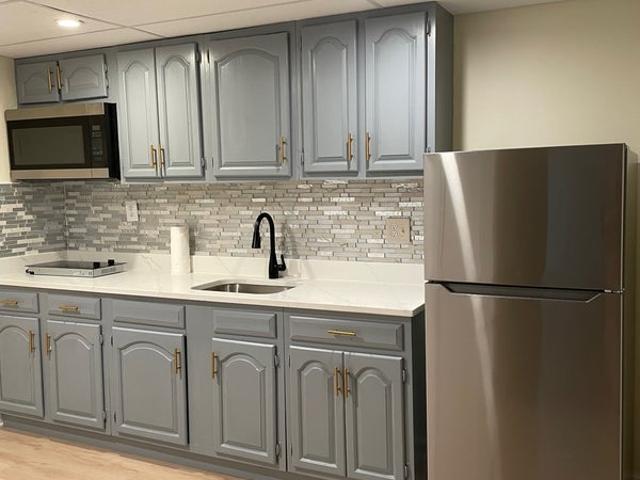 Room for rent in Maryland