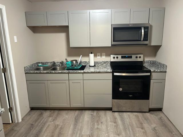 Room for rent in Paulding, Georgia