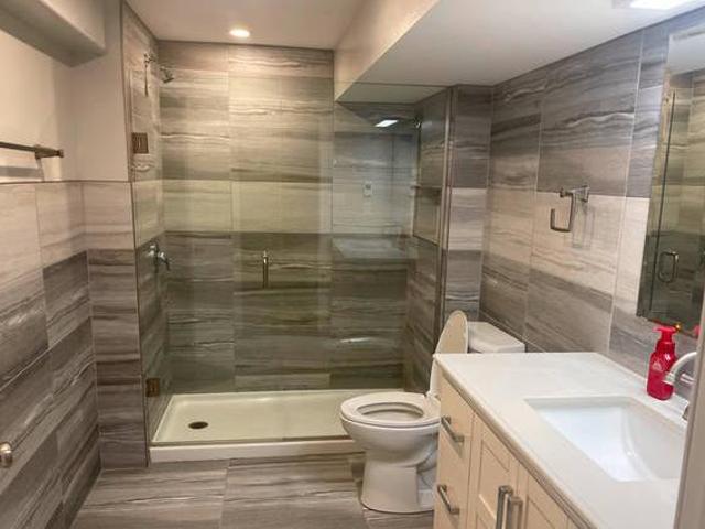 House for rent in Belleville