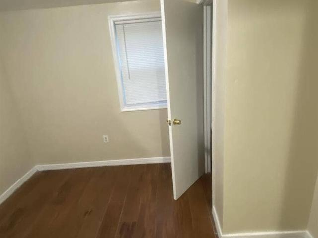 Apartment for rent in Hyattsville